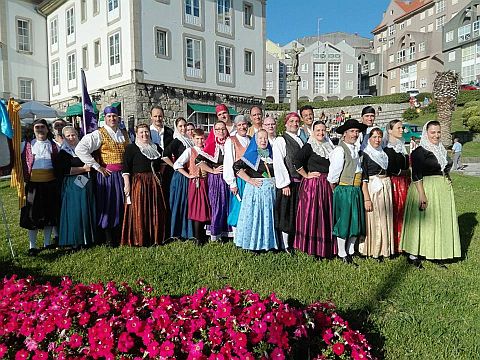 Balladors des Raiguer