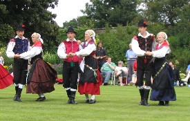 KUD Oton Župančič